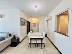 The Bencoolen (D7), Apartment #581364411